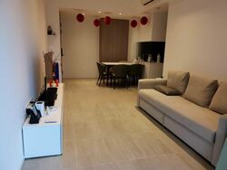 The Woodleigh Residences (D13), Apartment #445301171